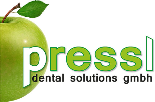 Pressl Dental Solution GmbH